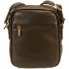 Sac Porte Travers - Arthur & Aston 