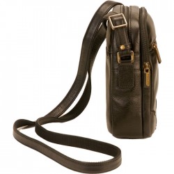 Sac Porte Travers - Arthur & Aston 