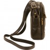 Sac Porte Travers - Arthur & Aston 