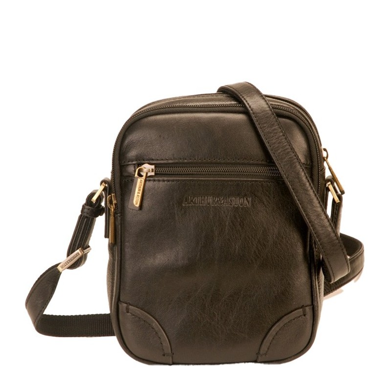 Sac Porte Travers - Arthur & Aston 