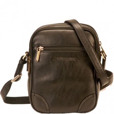 Sac Porte Travers - Arthur & Aston 