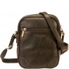 Sac Porte Travers - Arthur & Aston 