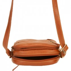 Sac Porte Travers - Arthur & Aston 