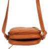 Sac Porte Travers - Arthur & Aston 