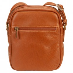 Sac Porte Travers - Arthur & Aston 