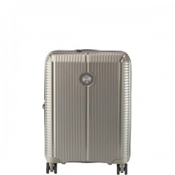 Valise  cabine 55 cm - Jump 