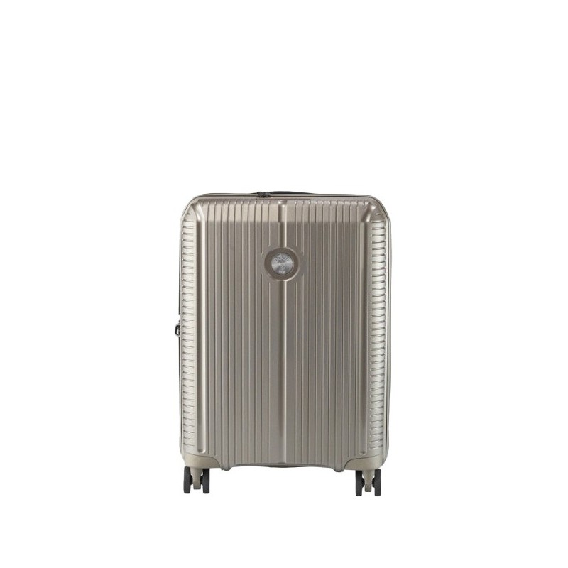 Valise  cabine 55 cm - Jump 
