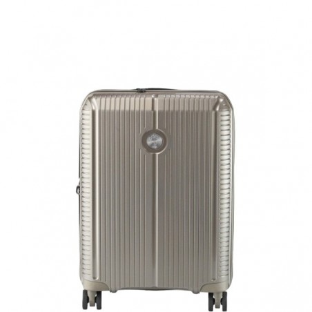 Valise  cabine 55 cm - Jump 