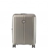 Valise  cabine 55 cm - Jump 