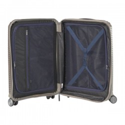 Valise  cabine 55 cm - Jump 