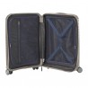 Valise  cabine 55 cm - Jump 