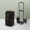 Sac & Rack - Reisenthel 