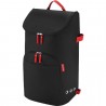 Sac & Rack - Reisenthel 