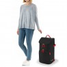 Sac & Rack - Reisenthel 
