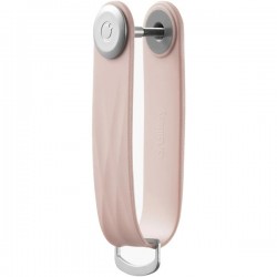 Organisateur de clé - Orbitkey 