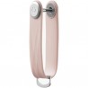 Organisateur de clé - Orbitkey 
