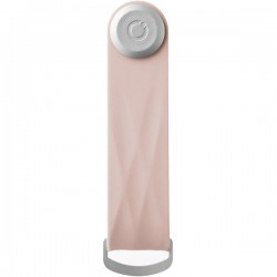 Organisateur de clé - Orbitkey 