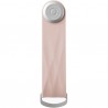 Organisateur de clé - Orbitkey 