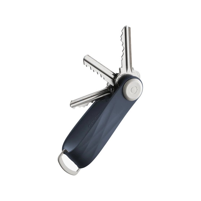 Organisateur de clé - Orbitkey 