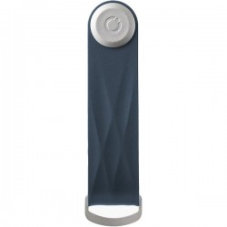 Organisateur de clé - Orbitkey 