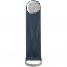 Organisateur de clé - Orbitkey 