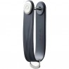 Organisateur de clé - Orbitkey 