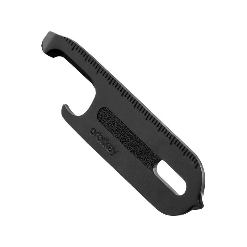 Multi outil - Orbitkey 