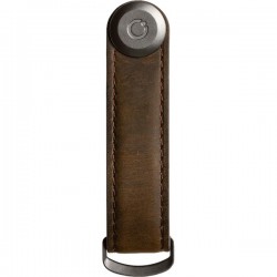 Organisateur de clé - Orbitkey 