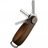 Organisateur de clé - Orbitkey 