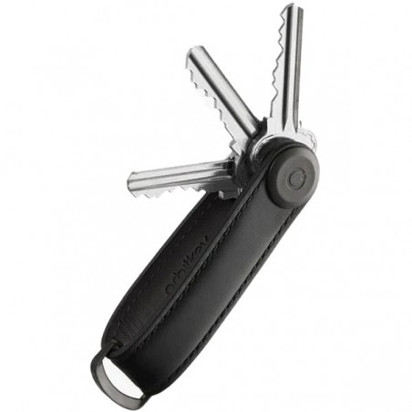 Organisateur de clé - Orbitkey 