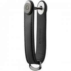 Organisateur de clé - Orbitkey 