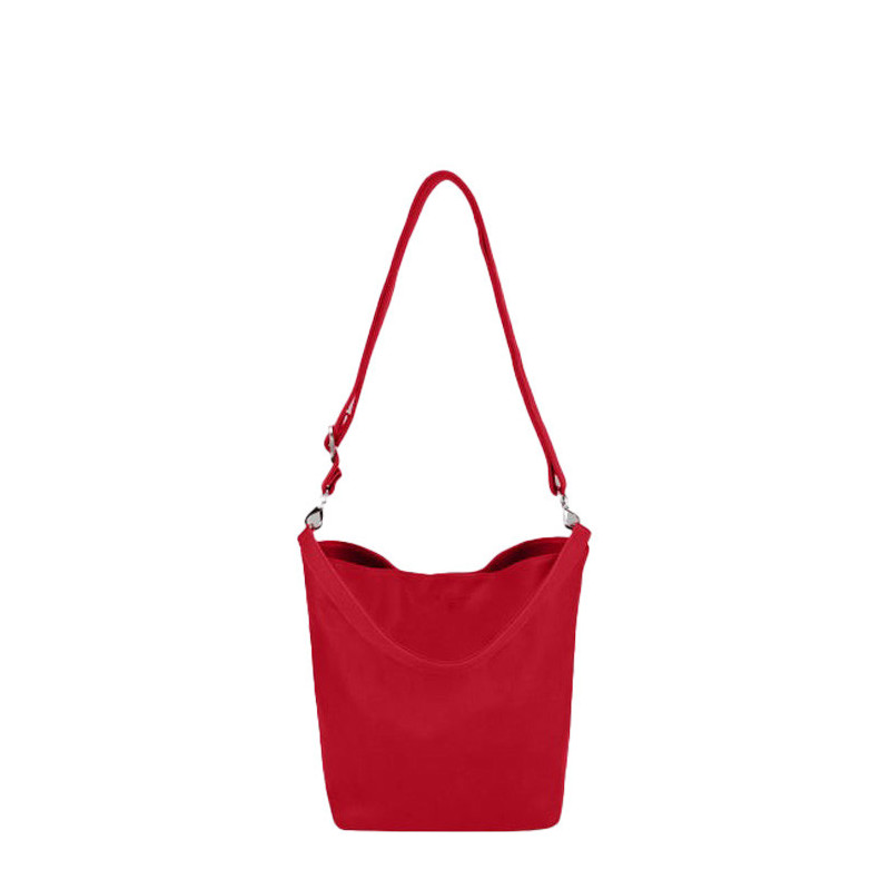 Sac seau - Ateliers Fourès