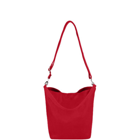 Sac seau - Ateliers Fourès