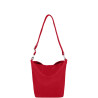 Sac seau - Ateliers Fourès