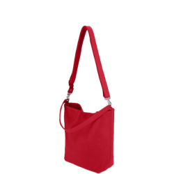 Sac seau - Ateliers Fourès 