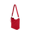 Sac seau - Ateliers Fourès 