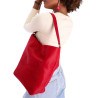 Sac seau - Ateliers Fourès 