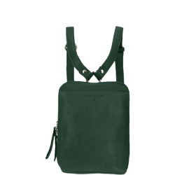 Sac à dos - Ateliers Fourès 