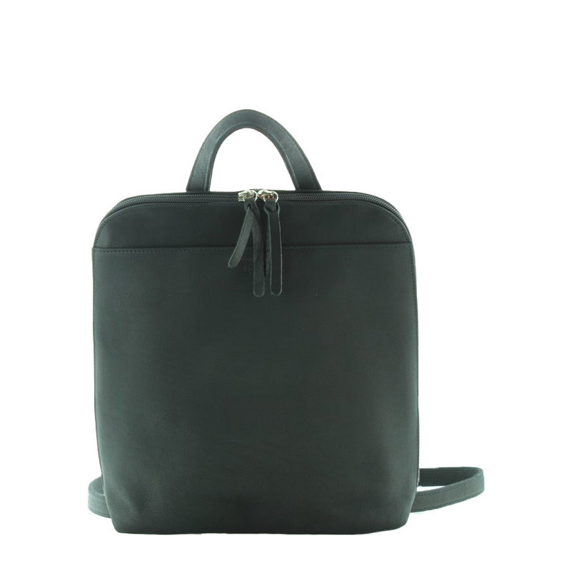 Sac à dos - Ateliers Fourès