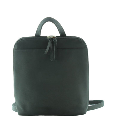 Sac à dos - Ateliers Fourès
