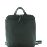 Sac à dos - Ateliers Fourès