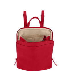 Sac à dos - Ateliers Fourès 