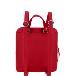 Sac à dos - Ateliers Fourès 