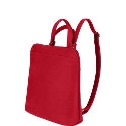 Sac à dos - Ateliers Fourès 