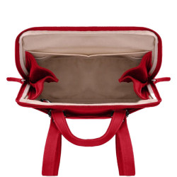 Sac à dos - Ateliers Fourès 