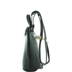 Sac à dos - Ateliers Fourès 