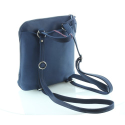 Sac à dos - Ateliers Fourès 