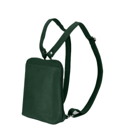 Sac à dos - Ateliers Fourès 