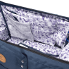 Sac WE 36L - Cabaïa 