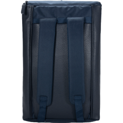Sac WE 36L - Cabaïa 